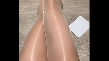 Verification Video - verification-video - Video 60062