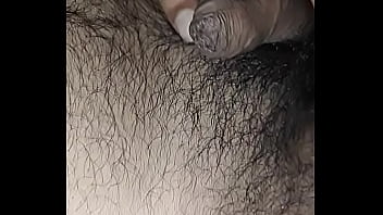 Your Slave - Slave, Story - Unknown - 2025 - Steamy - Session - Video 65522