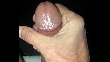 Girthcock - Cumshot, Cum, Cock, Pov, Big-cock, Big-dick, Gay-masturbation - Cumshot - 2025 - Incredible - Scene - Video 57229