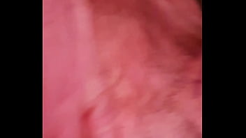 Verification Video - amateur, masturbation, verification-video - Video 57234