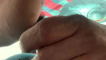 Masturbation At Work - cumshot, cum, cock, handjob, masturbation, solo, cam, verification-video - Video 59461