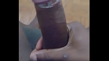 Vídeo De Verificação - porn, porno, verification-video - Video 65521