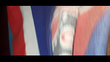 Actezequiel - Masturbation, Solo, Aburrido - Solo_-_masturbation - 2025 - Intense - Session - Video 1298