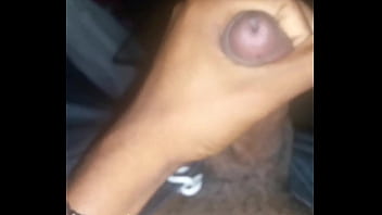 Le Vi El Culo A Mi Tía Me Es Estoy Masturbando