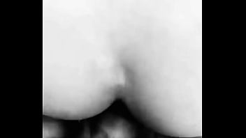 Pegacao No Banheiro - urso, semcamisinha, nopelo, cinemao - Video 59100