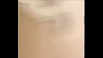 Horny Hung Dude Jacking Off On Cam