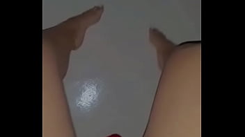 Dulce Putita - Masturbation, Hetero - Unknown - 2025 - Wild - Performance - Video 67758