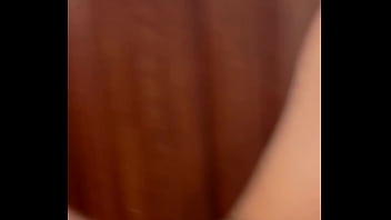 Vídeo De Verificación - verification-video - Video 65471