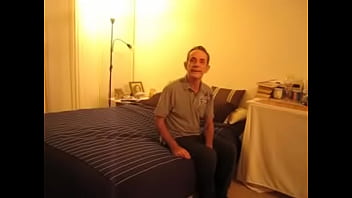 Waiting For A Head Job