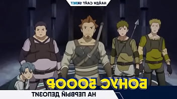 Хентай на русском язык