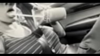 Let Me Eat That Clit Just Exact Same Like I Suck That Cumberland Straw Only I Will Do It Better And You Will Be Drooling Bitch