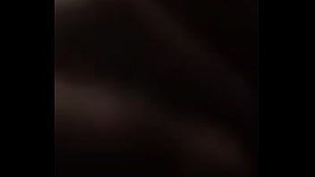 Me La Pone Bien Durá Y Se Me Moja