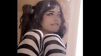 Hannaowo - Hot, Cute - Unknown - 2025 - Sexy - Performance - Video 56202