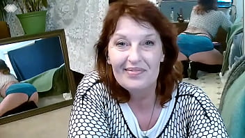 Dancing And Wiggling To Big Bad Wolf With Dawnskye