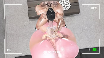 Sucking, Big-ass, Hentai, Anime, Bbw, Head, Big-tits, Big-cock, Big-dick, Pawg, Backshots, Big-butt, - Big_ass - 2025 - Amazing - Experience - Video 59422