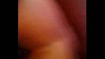 Verification Video - verification-video - Video 65468