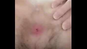 What Do You Think Of My Butt?