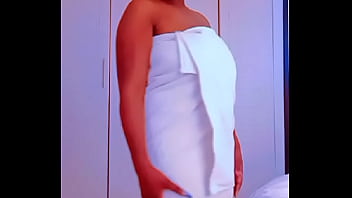 Ebony Dancer - Ebony, Cesh - Black_woman - 2025 - Wild - Show - Video 57195