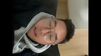 輝大 - Verification-video - Unknown - 2025 - Sexy - Show - Video 65475