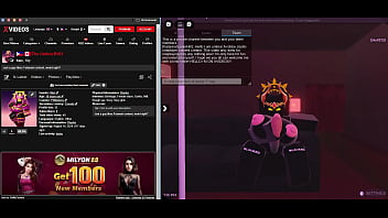 Verification Video - verification-video - Video 65487