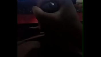 Punhetinha De Leve - masturbation, gay-masturbation - Video 65497