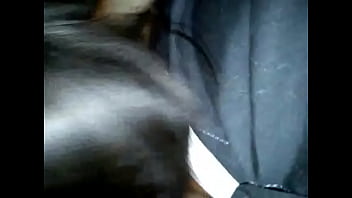 Blowjob, Mamada, Pew - Blowjob - 2025 - Intense - Session - Video 6136275