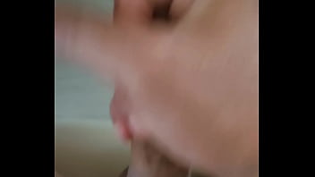 Jerking Alone At My Office(imagining Fucking My Ldr Gf So Hot Boobs)