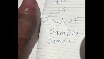 Verification Video - verification-video - Video 67520