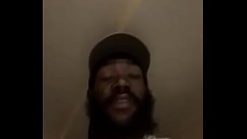 Verification Video - verification-video - Video 67428