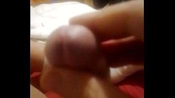 Tuskgon - Me-masturbo, Necesito-sacar-mi-yogur - Unknown - 2025 - Sexy - Scene - Video 36792