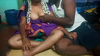 Indian Super Boobs Aunty Sex Romance