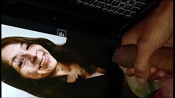 Cumtribute Para Fatilinda2