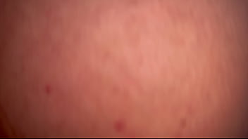 Me Dejaron Solo Con Mi Prima Y Me La Cojo