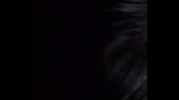 Me fodeu de 4 e comeu meu cu sem dó - anal, ass, doggystyle, amateur, bbw, big-cock, fat-ass, real-ass - Video 68392