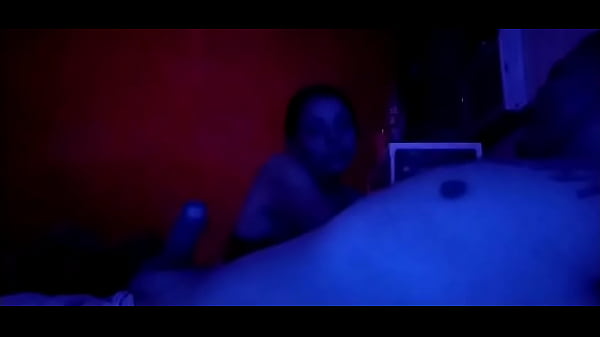 Cinthia - Latina, Milf - Latina - 2025 - Sexy - Experience - Video 58961