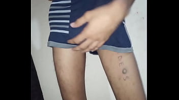 Vídeo De Verificação - gay, verification-video - Video 59600