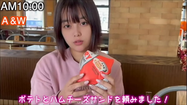 デートした後に自宅で激しくSEXするカップル。【カップルのプライベートSEX動画】