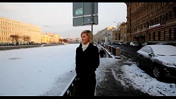 The Brightest Agonorgasmos Ever - teen, hardcore, cocksucking, suck-cock, hard-fuck, hot-fuck, sucking-cock, sucking-dick, deepthroat- - Video 6069712