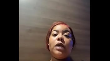 Verification Video - verification-video - Video 58959