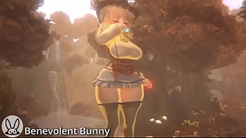 Female, Female-clothes-rip - Unknown - 2025 - Intense - Experience - Video 56668