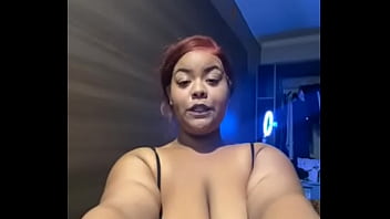 Verification Video - verification-video - Video 56628