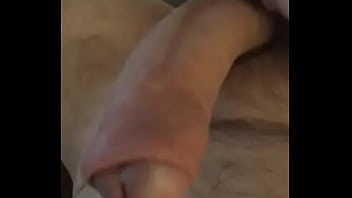 Horny Gay Guy Dick - cum, cock, solo, dick, hard, gay, wank, hardcock, big-cock, big-dick, soloboy, gaysex, hard-cock, ga - Video 58906