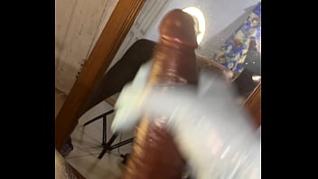 When The Nurse Asked For A Cock Sample Instead Of Sperm Sample