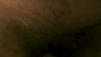 Trev13 - Cumshot, Hard-cock - Cumshot - 2025 - Steamy - Session - Video 59507