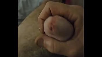 Comedordecasadass - Handjob, Horny - Unknown - 2025 - Amazing - Experience - Video 56611