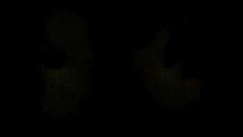 Se Acabando Na Rola Do Marido Anal