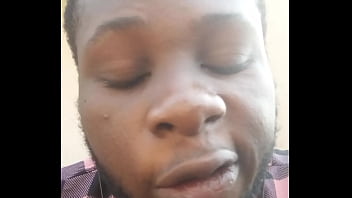 Verification Video - verification-video - Video 58878