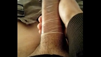 Its Zabbata Real Big Dick (3), Your Best Gift New Year 2025 To Your Girlfriends And Ladies In Los Angeles, A Powerful...