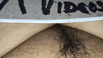 Vídeo De Verificación - verification-video - Video 59112