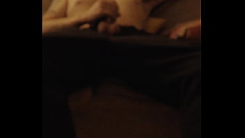 Nick Laferte - Pornstar, Solo, New, For-women - Pornstar - 2025 - Wild - Session - Video 58000